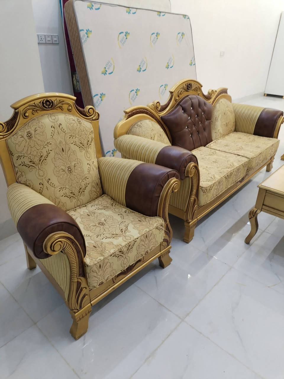 تخم قنفات رياسي تركي اخو الجديد للستفسار ***********
