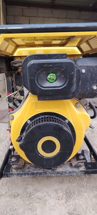 مولدة • كاملة • للبيع