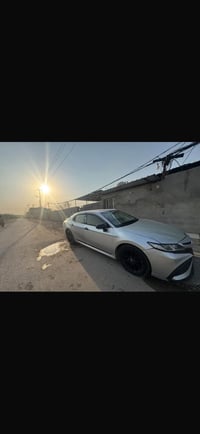 سيارة • ٢٠٢٣ • بعقوبة