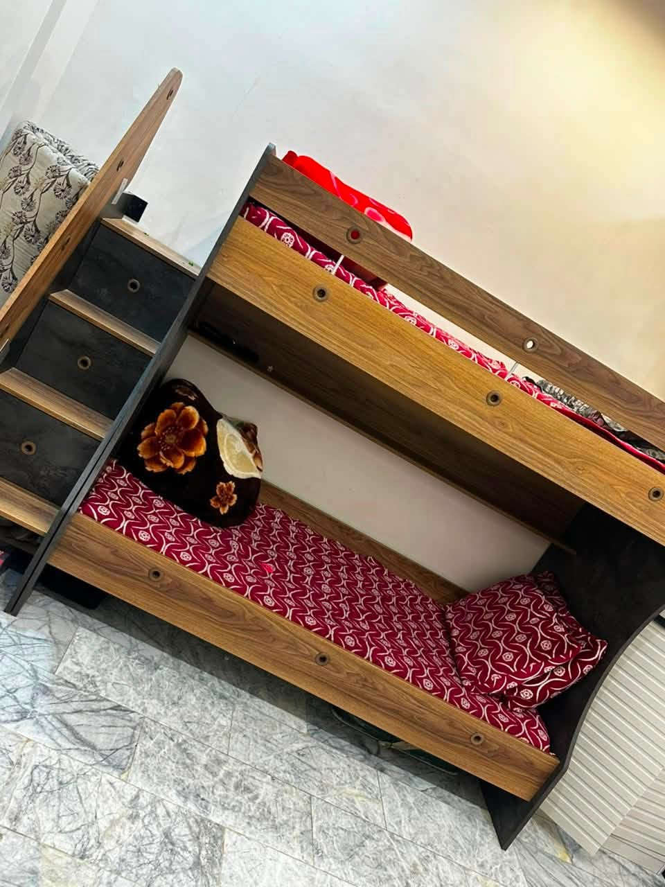 جربايه للبيع العنوان كربلاء خشب تركي رقم الهاتف ***********السعر علا هاذا الرقم
