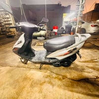 ماكس ١٤٠ • سلف وهندر • مبدل بستم