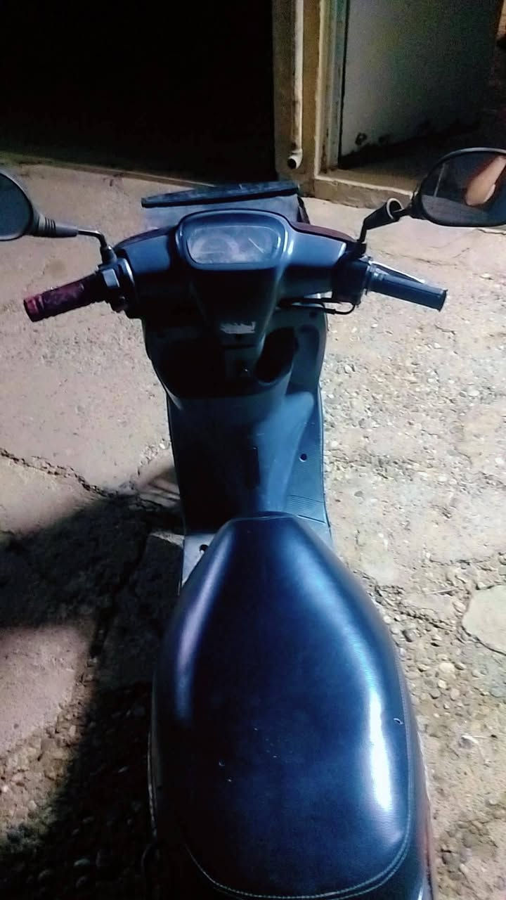 مطور • بزون • نفخ