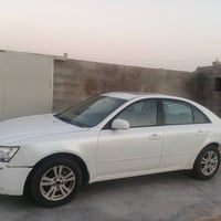 محرك2400دوش ابيع على حادثهه 78 07770369950 07500196003