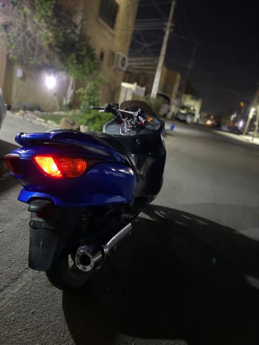 فورزه صفر 8 للبيع نكره بكل وقت وين متريد روح بيهه سعر 500 قفل لاتعبني وتعبك جوه ال 500 مابيع منفيز واوراق كامله 0788736081
