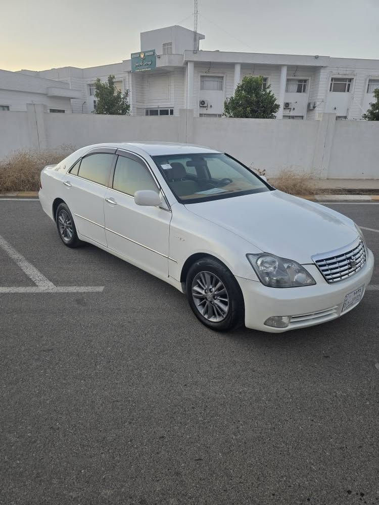 شاهینە 2007 ساق 182 گەورە بە گەورە بێدوکەڵ 94 هەزار رۆشتوە  بێ بۆیاخ سۆنەریم داناوە
بێمەسرەف بێتەقەو رەقە بە سعری مووسێ ئەفرۆشم  68 گەڵاو کەمێ مەجال
*********** السليمانية, العراق
