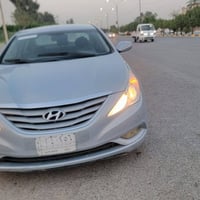 سوناته • ٢٠١٢ • بابل
