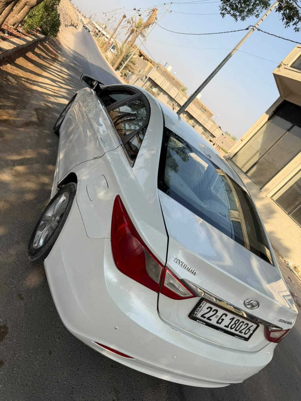 موديل 11 رقم اربيل هزه ما ساقطه سياره جاهزه وشغاله بيها خمس قطع ابيع حزام بدون دواخل سياره خليجيه ماكينه السعر 75 ورقه المكان كربلاء طويريج***********
