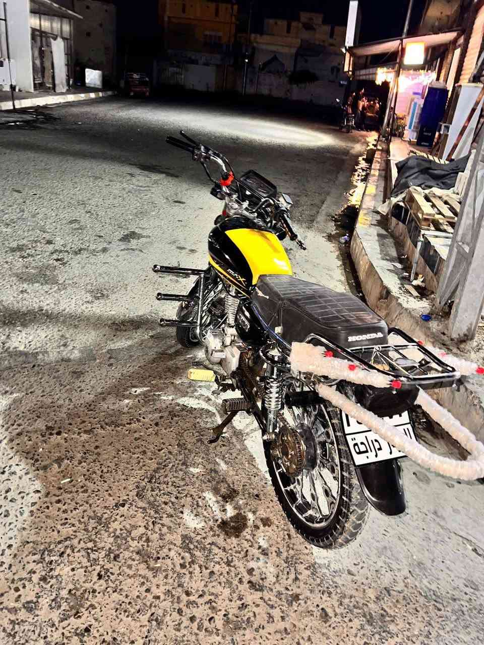 للبيع مرقم ويرهم مراوس  سعر 1100 بي مجال ***********
