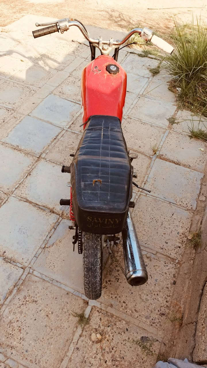 300 ‏❗‪9647772939377‬‏

