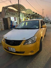 مكينه كورلا • ٢٠١٣ • بصمه تشغيل