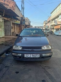 رقم نينوى • سنوية جديدة • تايرات جديدة