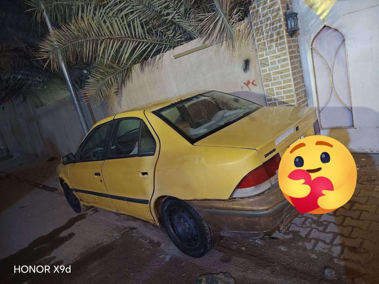 بيع سريع • ٧ ورقات • بيه تحويل