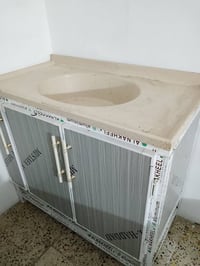 كاونتر • جديد • بغداد الشعب