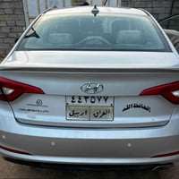 وارد امريكي • ٢٠١٦ • حادث