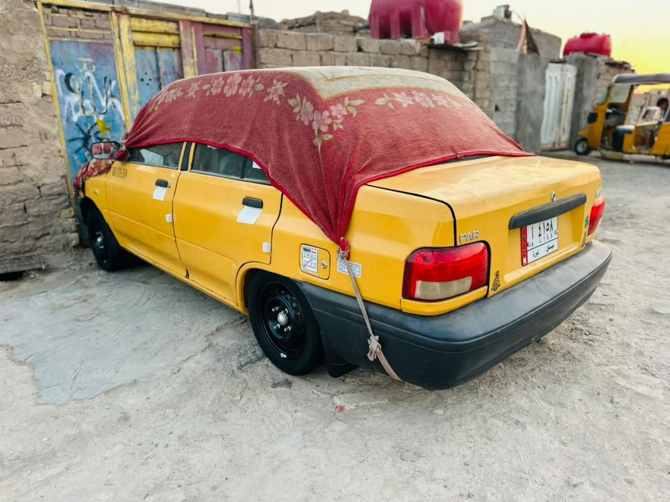 سايبه موديل٢٠١١ بيه تبخير وبيه براكيت واحد معمر سنويه صاقطه
***********
