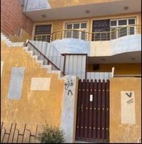 بعقوبة المركز • ١٠٠م • سخان ماء كهرباء