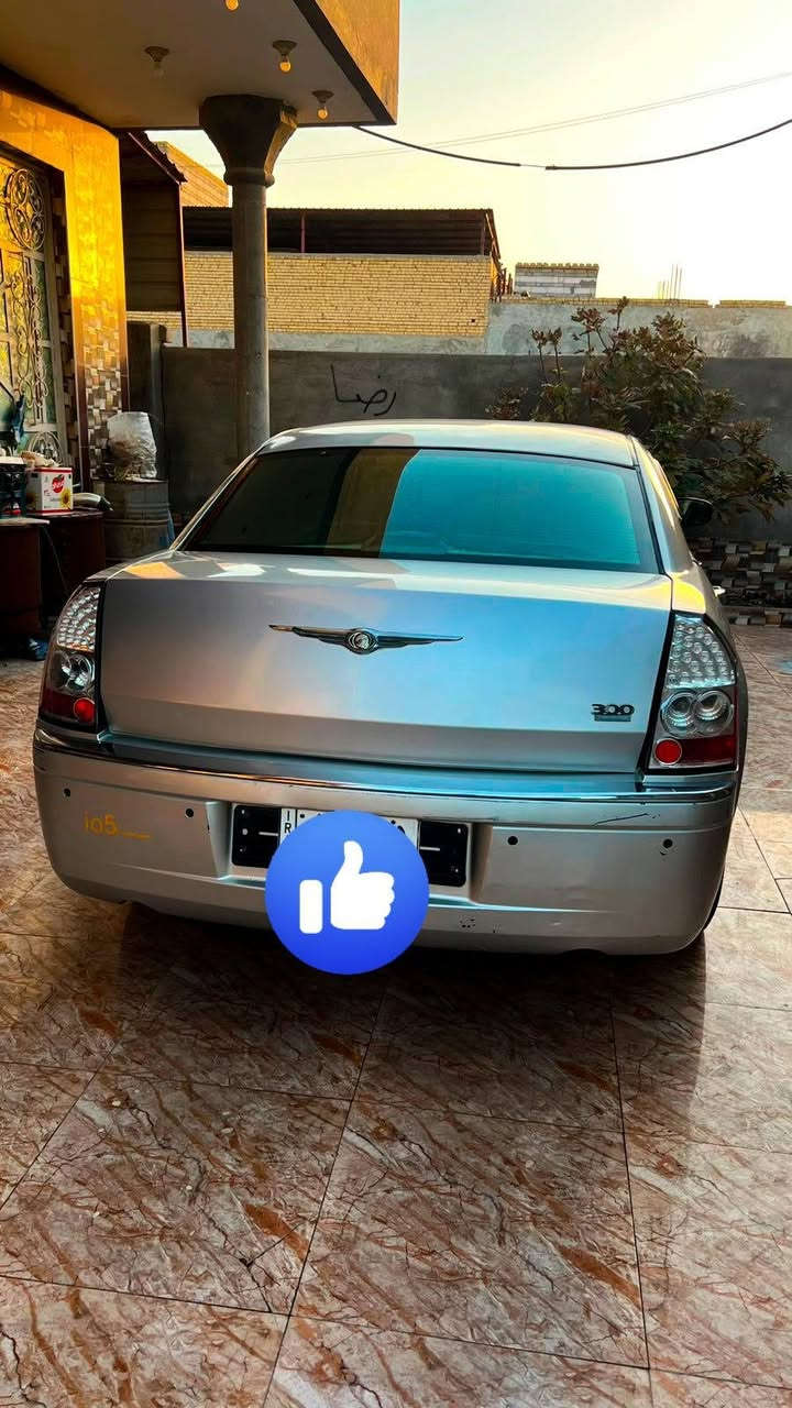 سلام عليكم 
من رخصت الادمن المحترم 
1️⃣اوباما 2007 كندي فول مواصفات ماا عدا البصمه 
2️⃣مكينه قبل 3 اشهر تم استبدالها گير اكسل مكفولات حجم المكينه 3500 
3️⃣تبريد قطعتين عليها ادامه منضومه تبريد كامله تدفئه شغالات 
4️⃣تخم تاير تاريخ 2025 صارلي 3 اشهر من شاده 
5️⃣حداده امامي خلفي 100 بل 100 كامله توني نافضها مكلفتني بحدود 700 الف 
6️⃣كفاله لغود تكم قماره برانكيتات فقط صبغ قطع ابيع عام بسبب الجراد وبعض الملاحضات لا تجي وتگلي شنوو بيها صبغ وعندي فديو قبل الصبغ 
7️⃣السياره جاهزه على اخر كامله مكمله كلش انگر سويج وين متريد روح معدل 200 
8️⃣السعر 108 وبيها مجال مراوس ب يوگن طويل اوو سوبر بان مديل 2007 خصوصي
المكان البصره ***********
