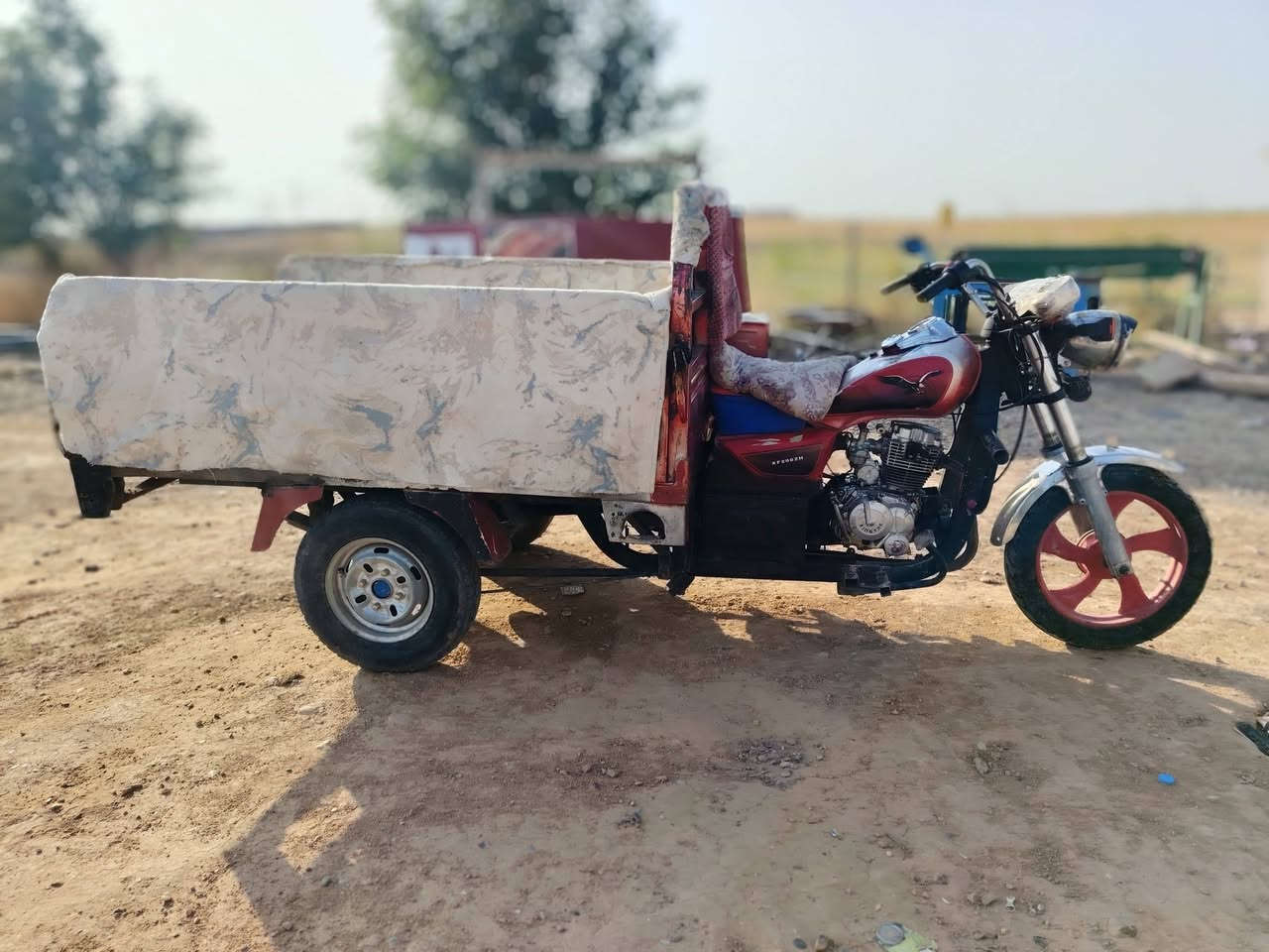 ستوتة • ٢٠١٨ • بليتة
