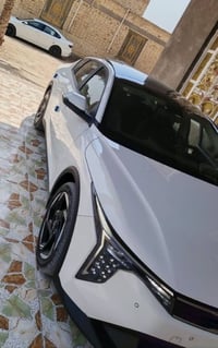 كيافو 25 فول مواصفات بنرامه كشن جلد ست عدسات رقم بغداد بسمي مداور ثاني...