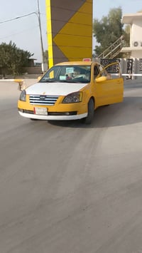 كورلا ١٦ • ٢٠١١ • عنوان كركوك