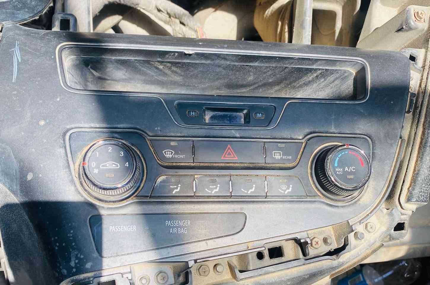 للبيع مال حاويه غراض اوبتما
