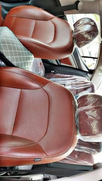النتره • ٢٠١٧ • دفتر وعشرة