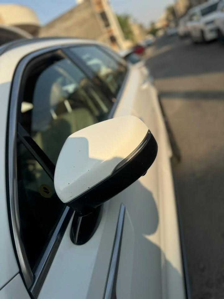کیا سورنتو موديل 2021 فئة "الفول 4 كامل أعلى مواصفات بنظام دفع رباعي 4WD محرك 6 سلندر ۷ راکب ۳ قطع تبريد بصمة بانوراما کشنين كهرباء جلد حار بارد ٤ کامرات

مکان سیاره بغداد

السعر 24.300 بيه مجال بسيط

***********9 : رقم
