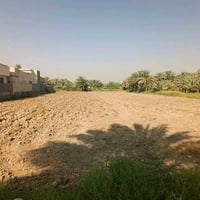 نص دونم على طريق الرابط الزبيليه كافه الخدمات السعر 110مليون  للاستفسا...