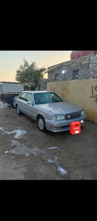 راس الثور • اصولية • تبريد شغّال