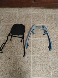 اسبايدر • سكنس • شمعه