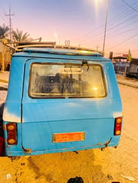 البيع راعي السياره 07800283690 ابو حسن الناصري