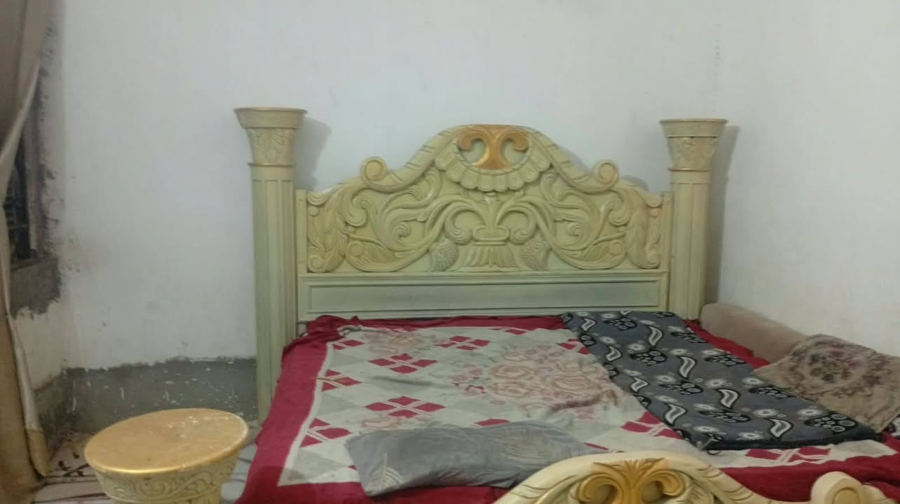 سلام عليكم عندي هاي الجربايه للبيع 80للاستفسار ***********
