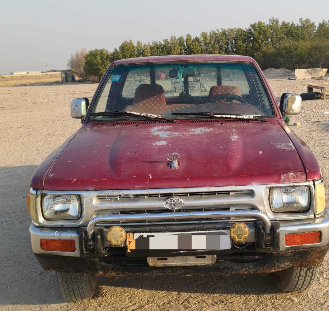92 مكفوله من الصبغ أو تماتيك 
***********
