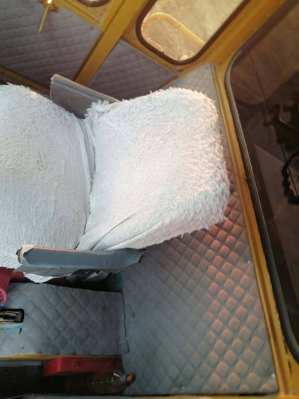 قماره للبيع الاستفسار  ***********

نص مكتوب في الصور:
- 078072780