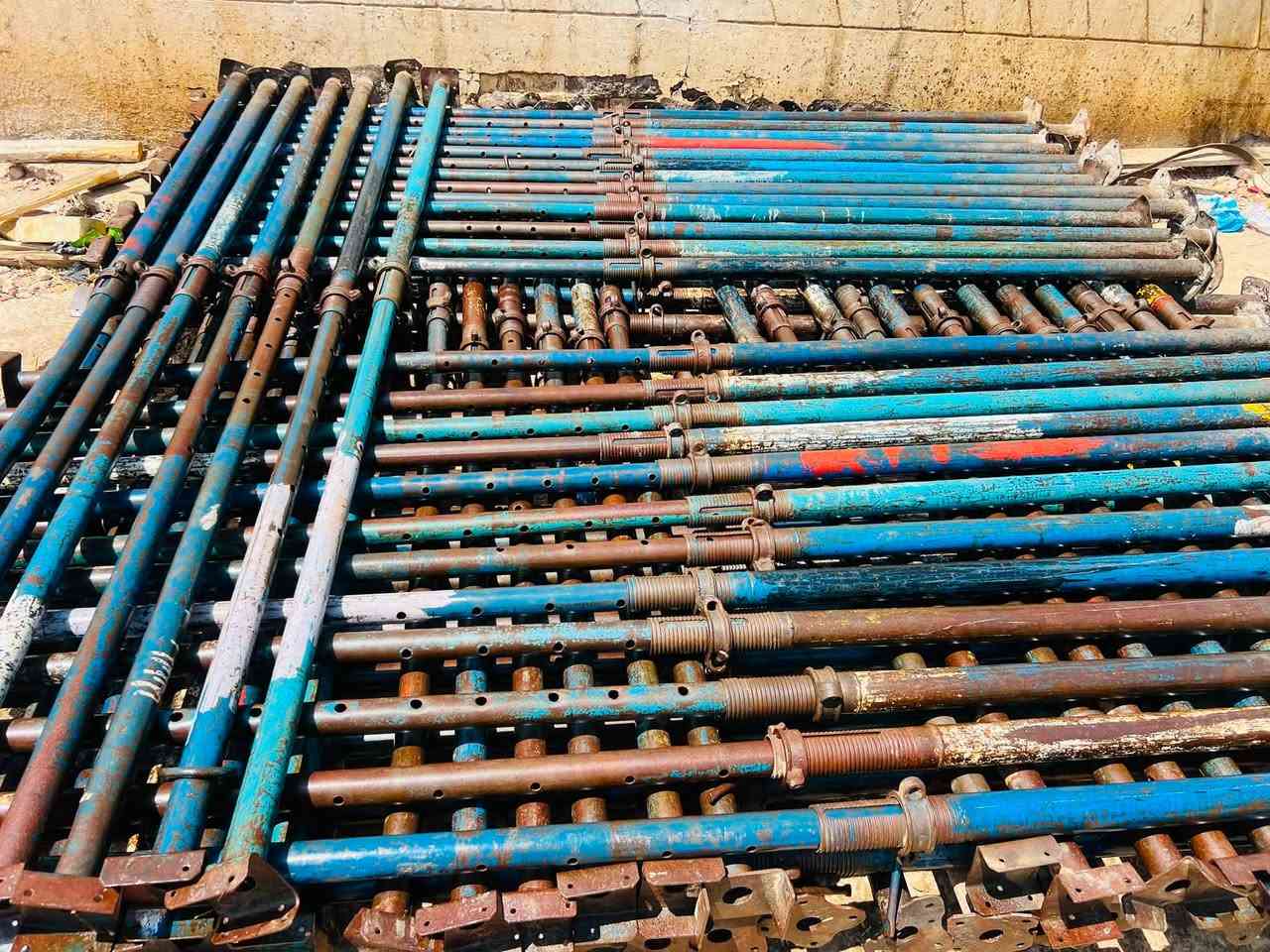 جكات لبيع العدد ١٠٧ السعر مناسب الزوج ٢٤ وبي مجال ***********
