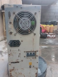 البيع البصره  07800729688