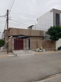 قادسية الثانية • ٢٥٠م • ٣ غرف نوم
