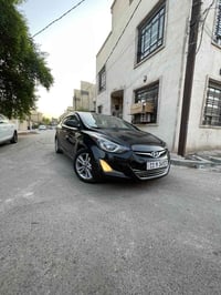 النترا • ٢٠١٥ • ١٨٠٠ اتوماتيك