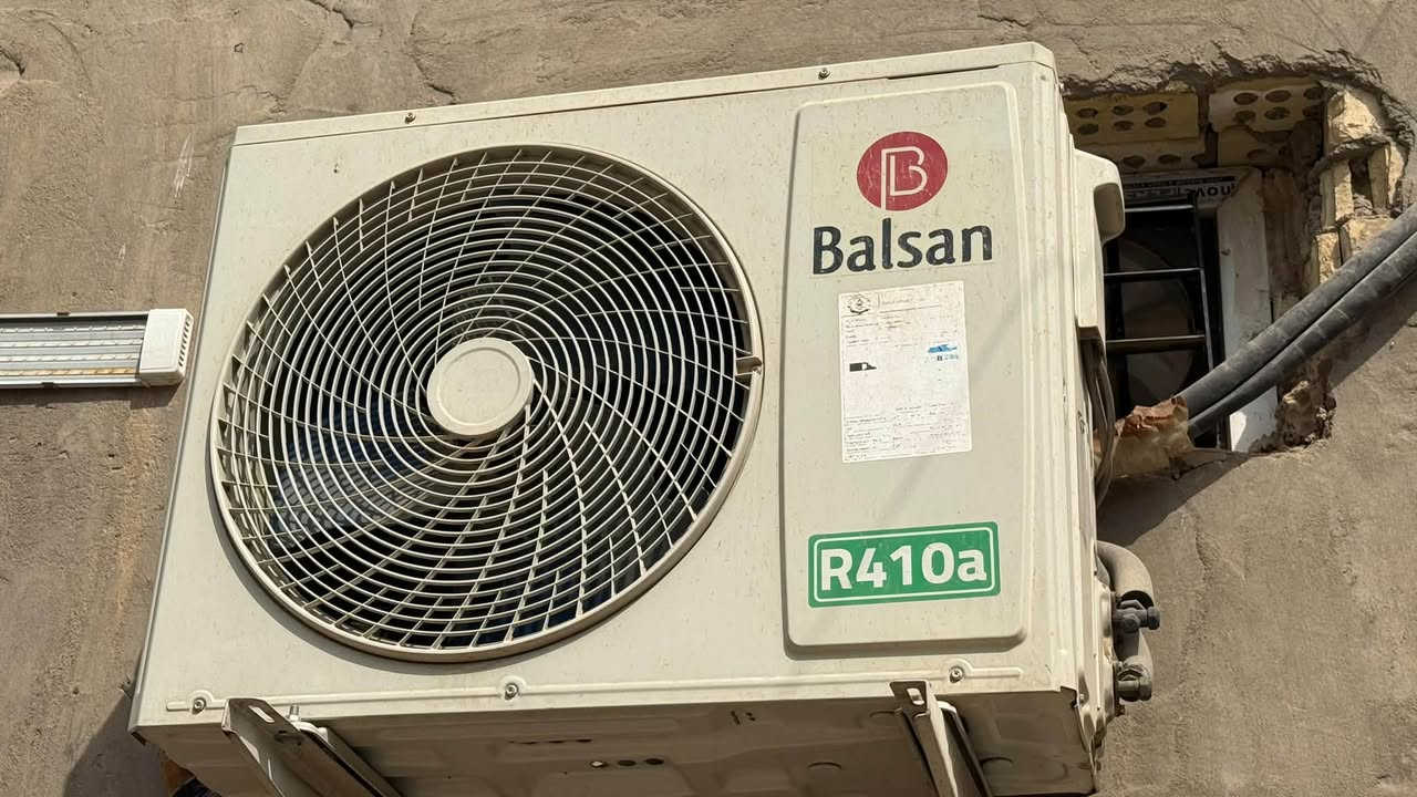 سلام عليكم سبلت البيع  جديد صار ٦اشهر مـטּ مشتري معلومات بصوره طن ونص تواصل واتساب ***********موقع زعفرانيه اربع شوارع
