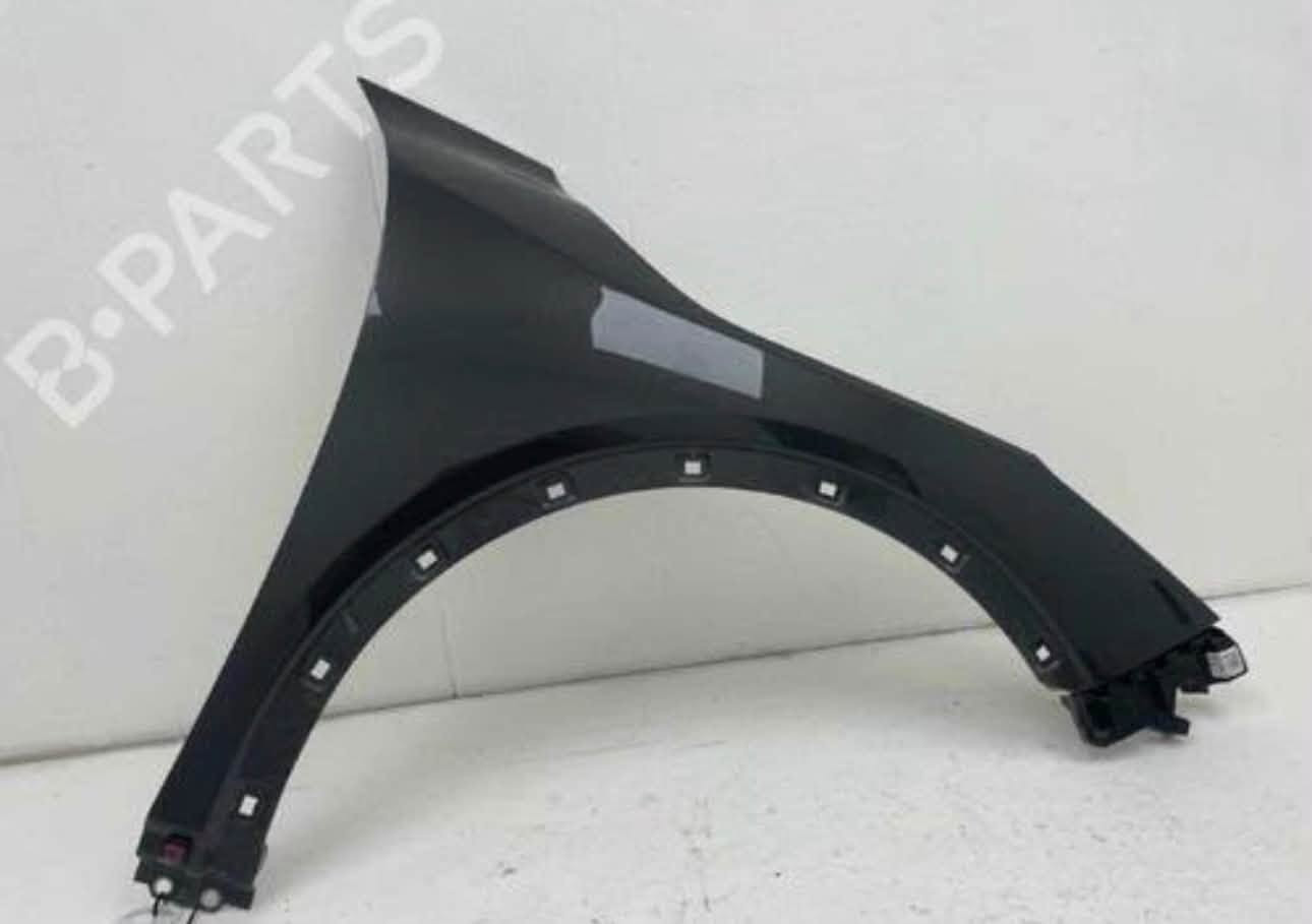 كيا K4 • قطع غيار • B-PARTS