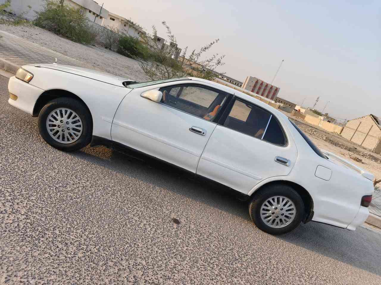 سلام عليكم كرسته نفخ للبيع مكفوله من الكص ول نقل ول صوليات مشروع وطني كير ومحرك بل كارتون ونجي حداده جديدة تخم تاير جديد سيارة جاهزه السعر ٤٣ ورقه وبيه مجال مكان السيارة بصره ***********
