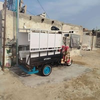ستوته • ام تي ار ٢٠١١ • رخصة وسنوية جاهزه