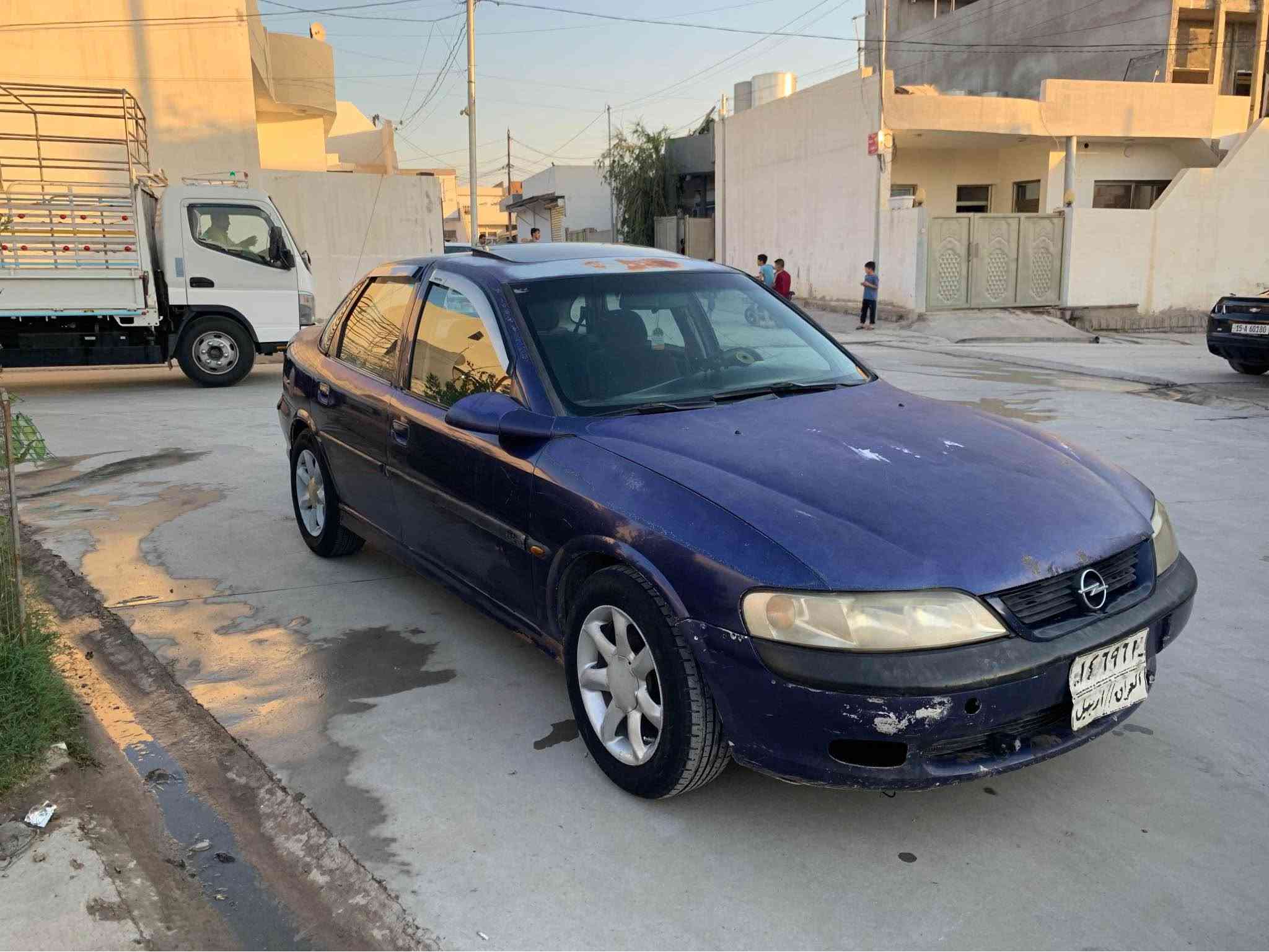 بيع سريع سعر24 شرط تحويل وكاله  بيع سريع سعر***********غرمات 710ينزل من سعر عنوان كركوك*********** محريك كير كول شرط صدر شرط نقص ماكو سياره احل من صور كركوك, العراق

