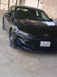 ٢٠٢٣ • بغداد • يحتاج قطع
