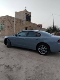 جاجر • ٢٠٢٢ • رقم بغداد