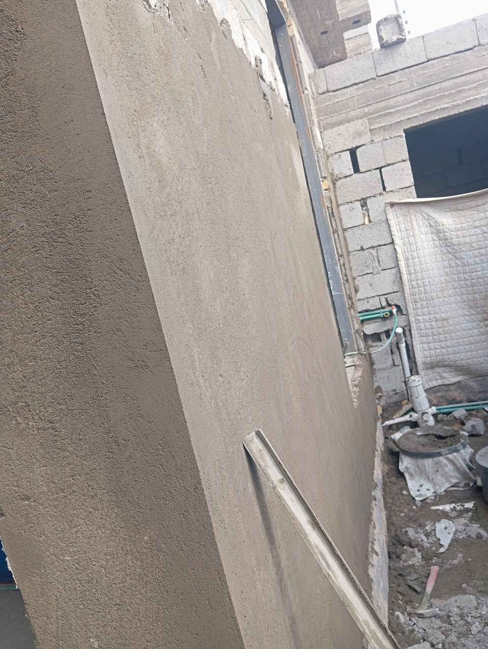 كادر لباخين شقل ع المتر
اتصل ***********
او ماسنجر
