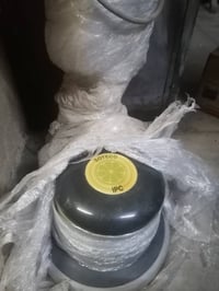جلاية سجاد • جديدة • حي القاهره