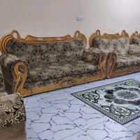 ملكي • ٥ قطع • بصره زبير