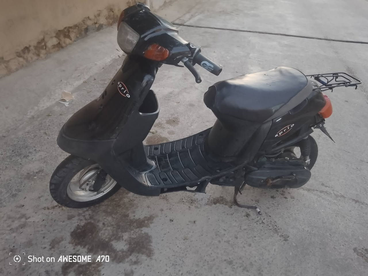 ماطور كلو شغل بس سلف مو شغل
نضافه كدام العين ترايش موجودات السعر 275 وبيه مجال 
توصل على هذا الرقم ***********
