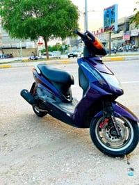 سكنس نثيه • ياباني • ١٤٠